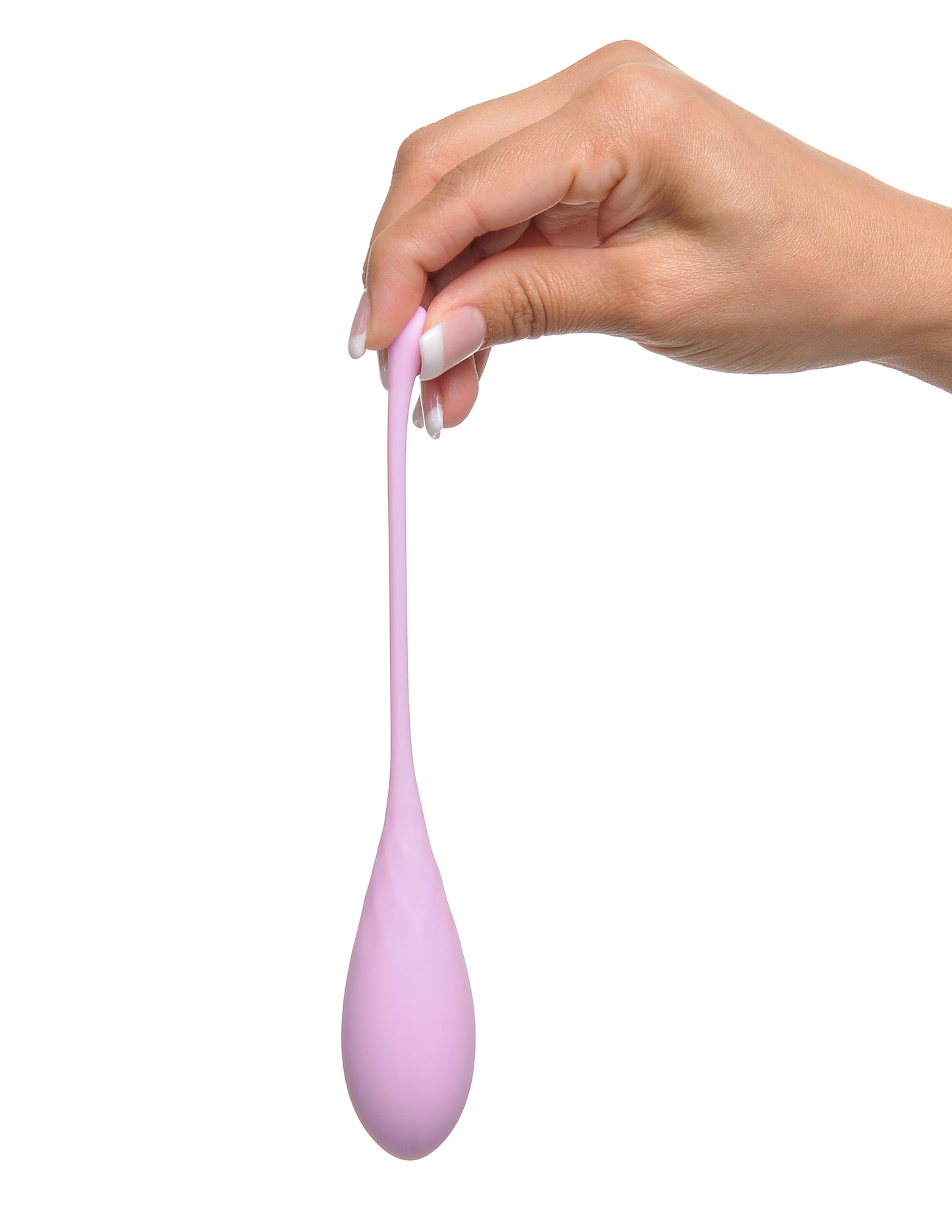 Kegel Train-Her Set by Fantasy For Her