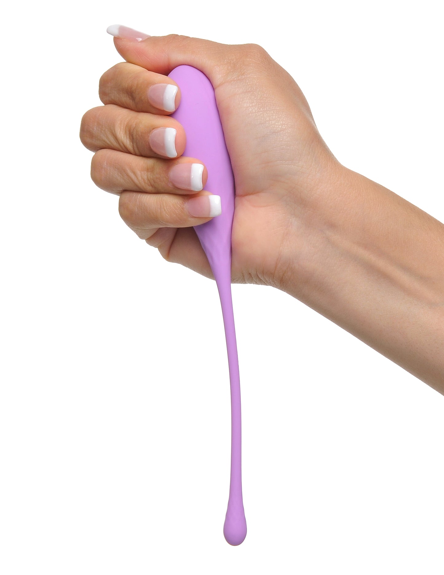 Kegel Train-Her Set by Fantasy For Her