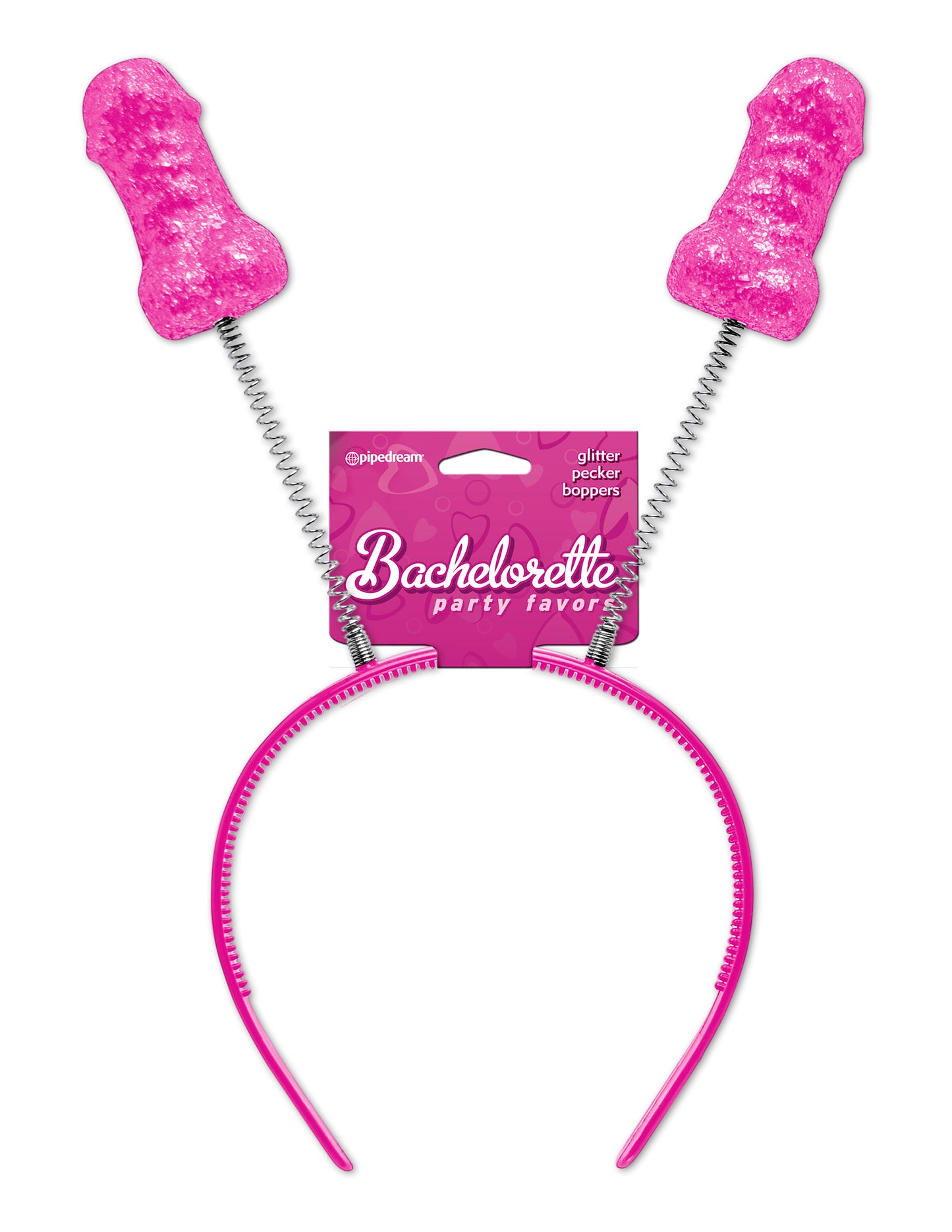 Favors Pecker Boppers (Bachelorette Party)