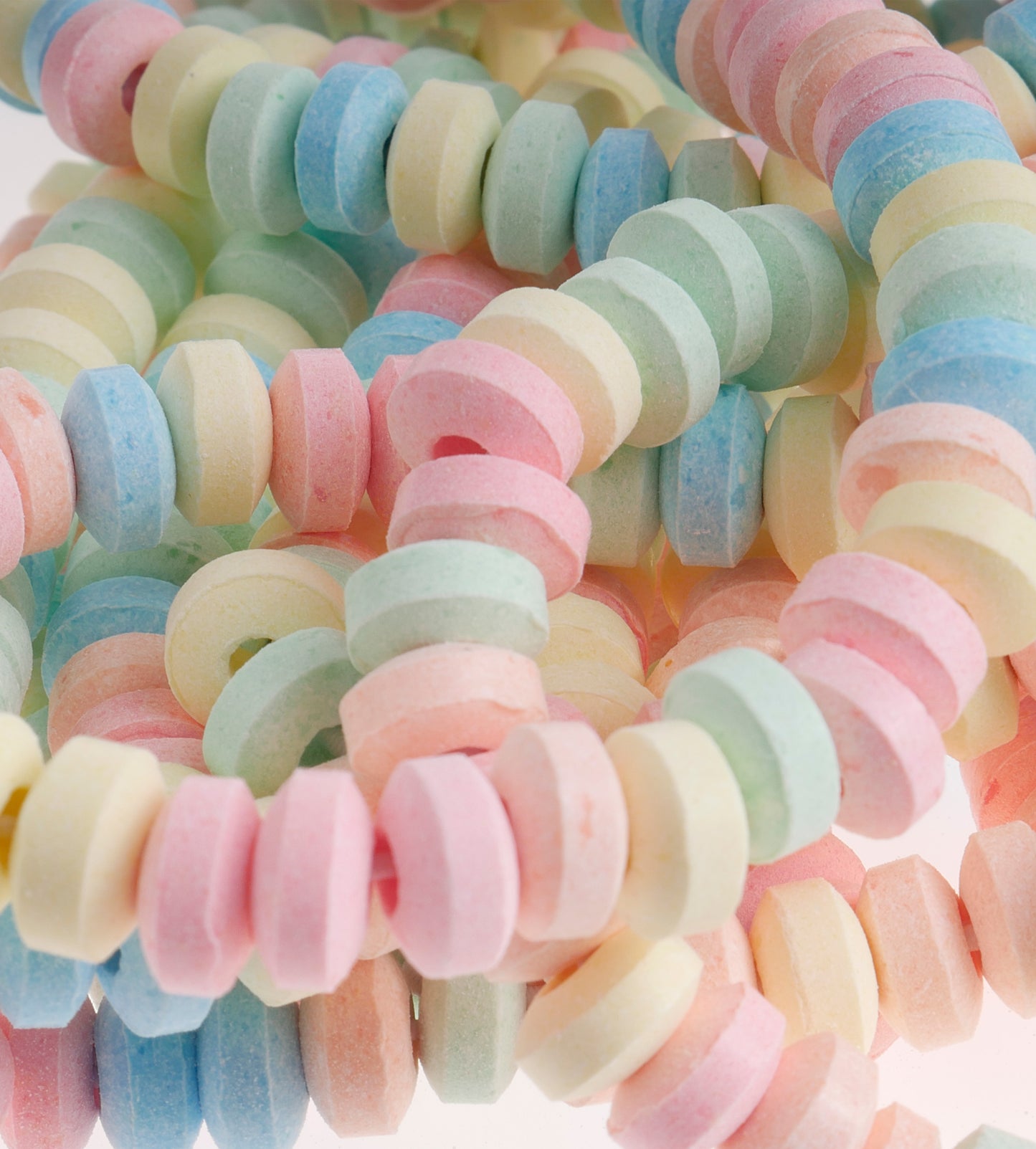 Edible Kandy G-String Pouch For Him