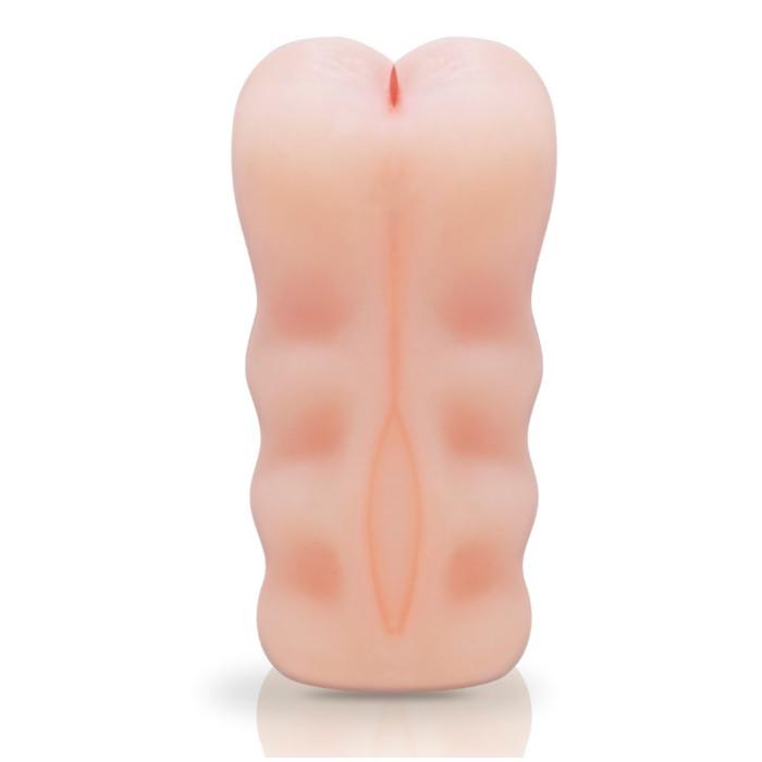 Pipedream Extreme Realistic Ass Masturbator