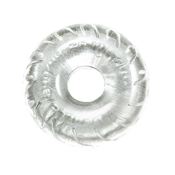 PFBlend Cruiser Cock Ring