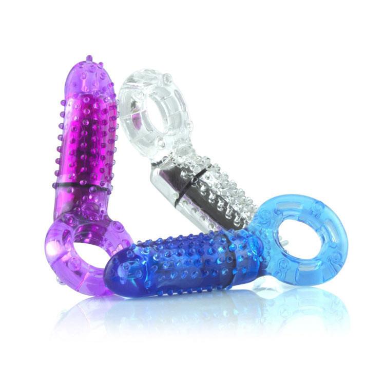 Screaming O Yeah - Bigger, Harder Erections in Seconds! by Screaming O - - 2