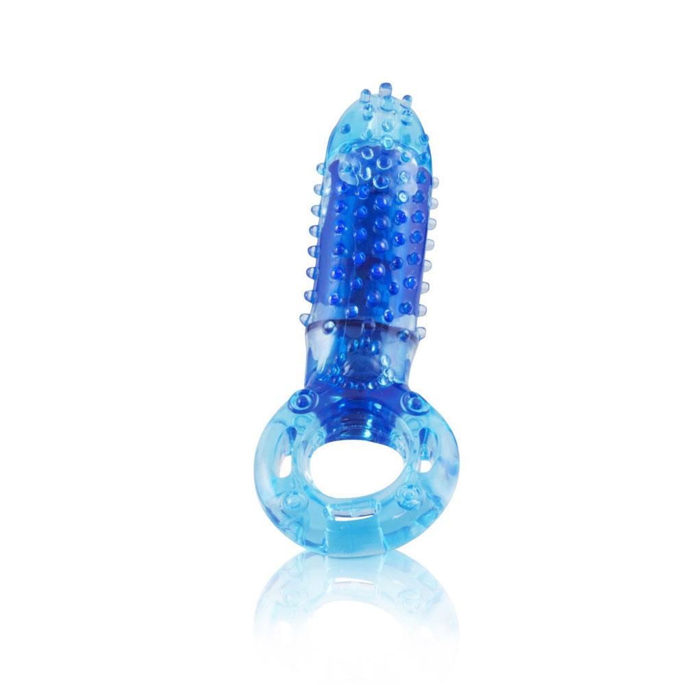 Screaming O Yeah - Bigger, Harder Erections in Seconds! by Screaming O - - 1