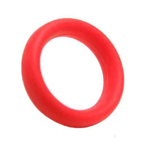 Tantus Premium Beginner Cock Ring by Tantus - - 2