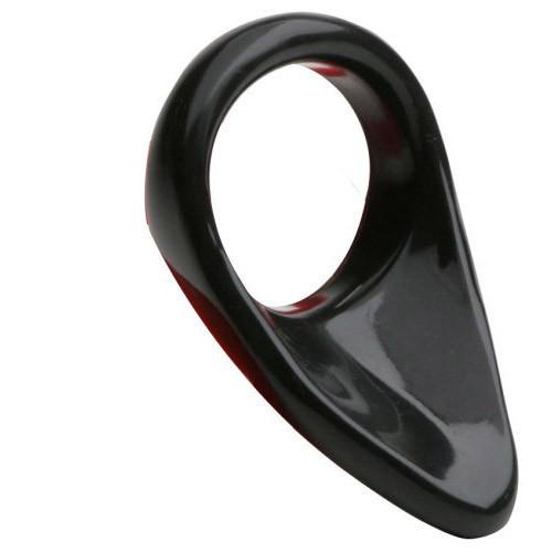Tantus Silicone Cock Sling by Tantus - - 1