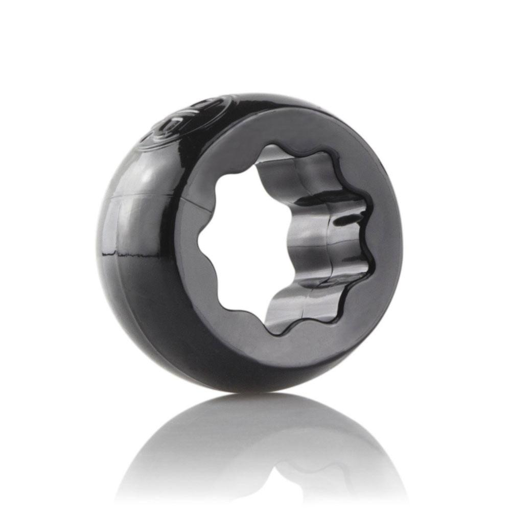 Screaming O Spur RingO Rangler Cock Ring by Screaming O - - 2
