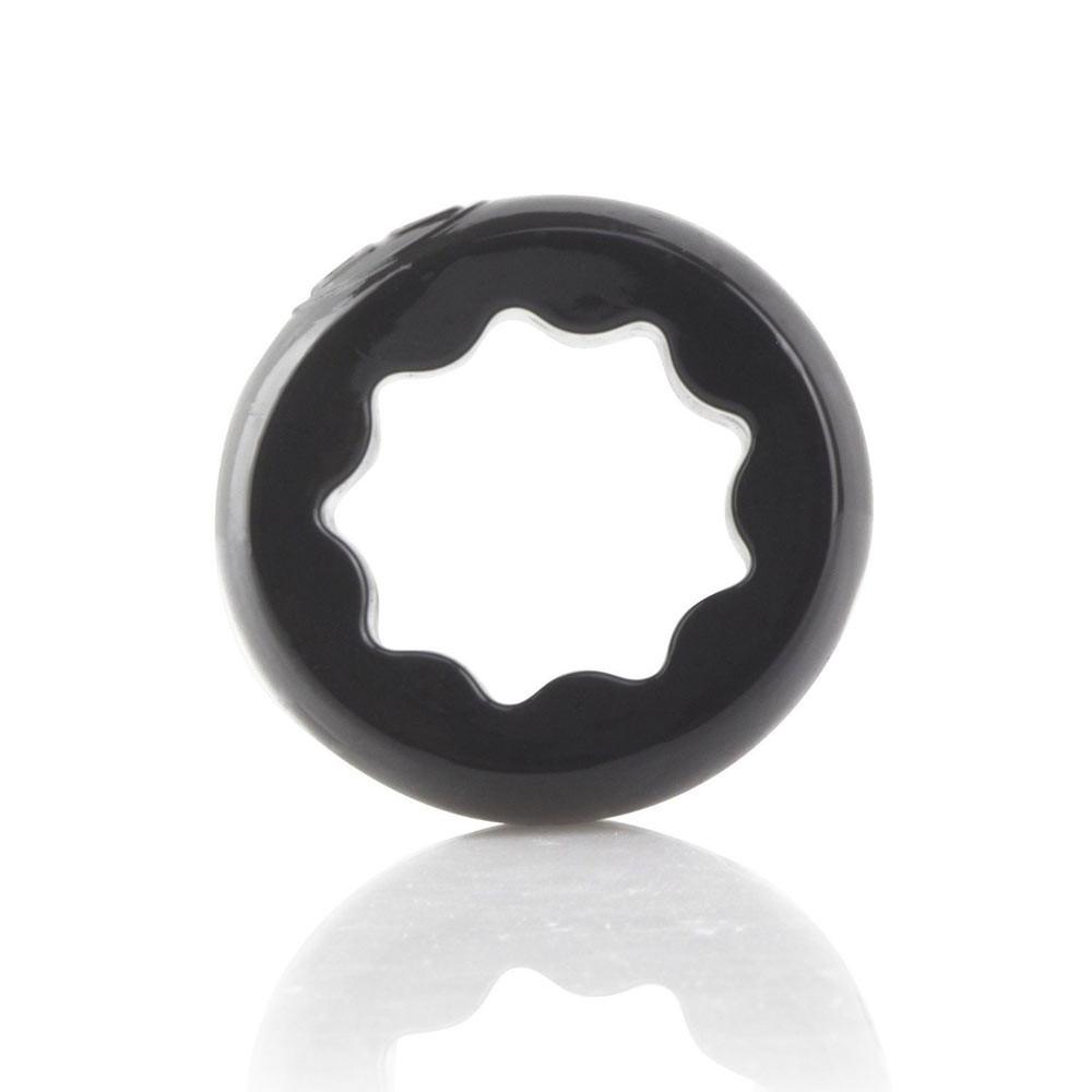 Screaming O Spur RingO Rangler Cock Ring by Screaming O - - 1