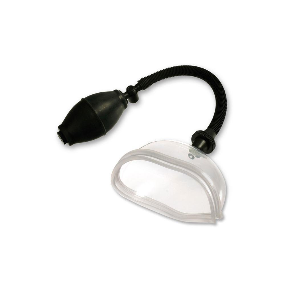 Fetish Fantasy Pussy Pump by Pipedream by Pipedream - - 1