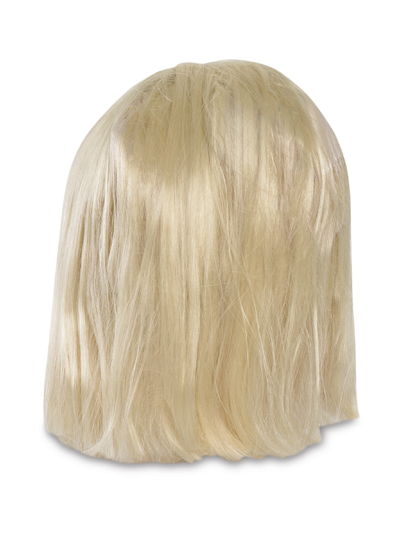 Pipedream Extreme Toyz Hot Water Face Fucker! Blonde
