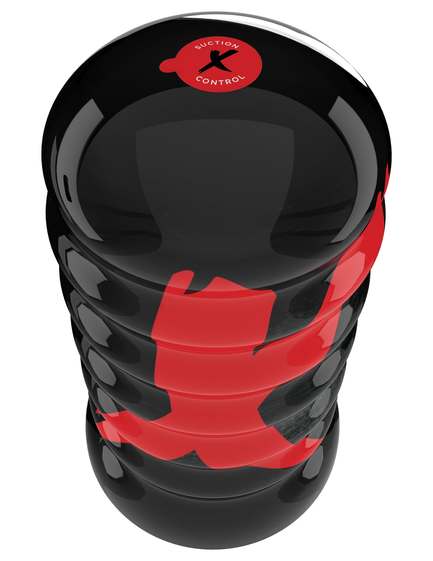 PDX Elite Ass-Gasm Extreme Vibrating Kit