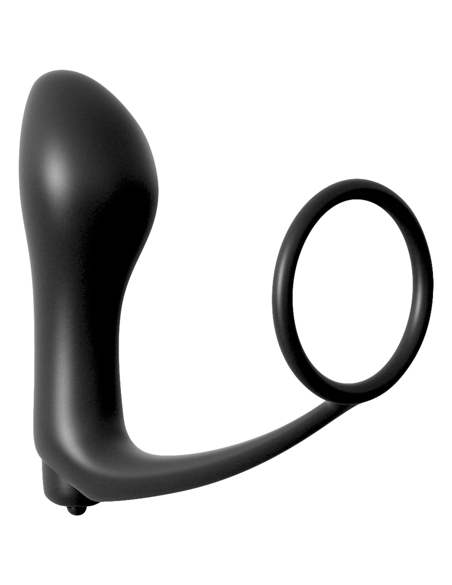 PDX Elite Ass-Gasm Extreme Vibrating Kit