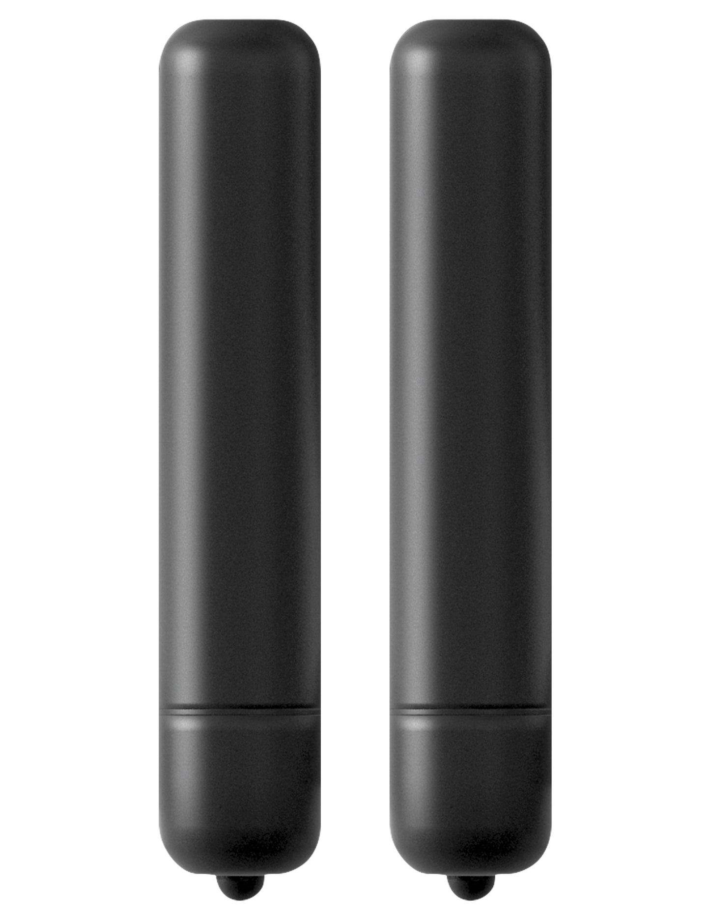 PDX Elite Ass-Gasm Extreme Vibrating Kit