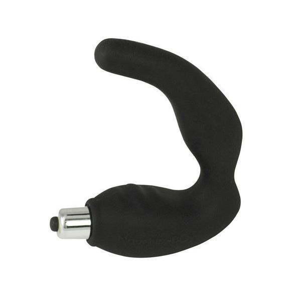 Rocks Off 7 Function Naughty Boy Vibrating Prostate Massager