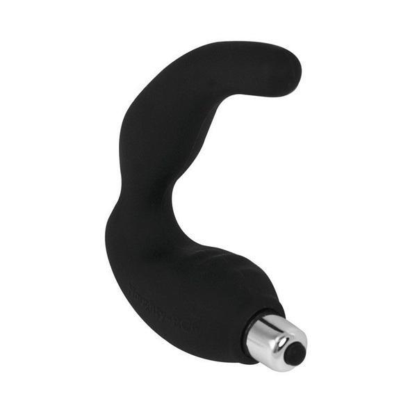 Rocks Off 7 Function Naughty Boy Vibrating Prostate Massager