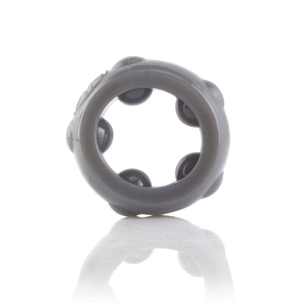 Screaming O RingO Stretchy Cannonball Cock Ring by Screaming O - - 2