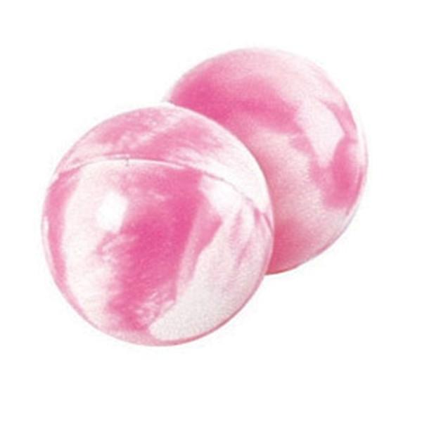 Duotone Orgasm Balls