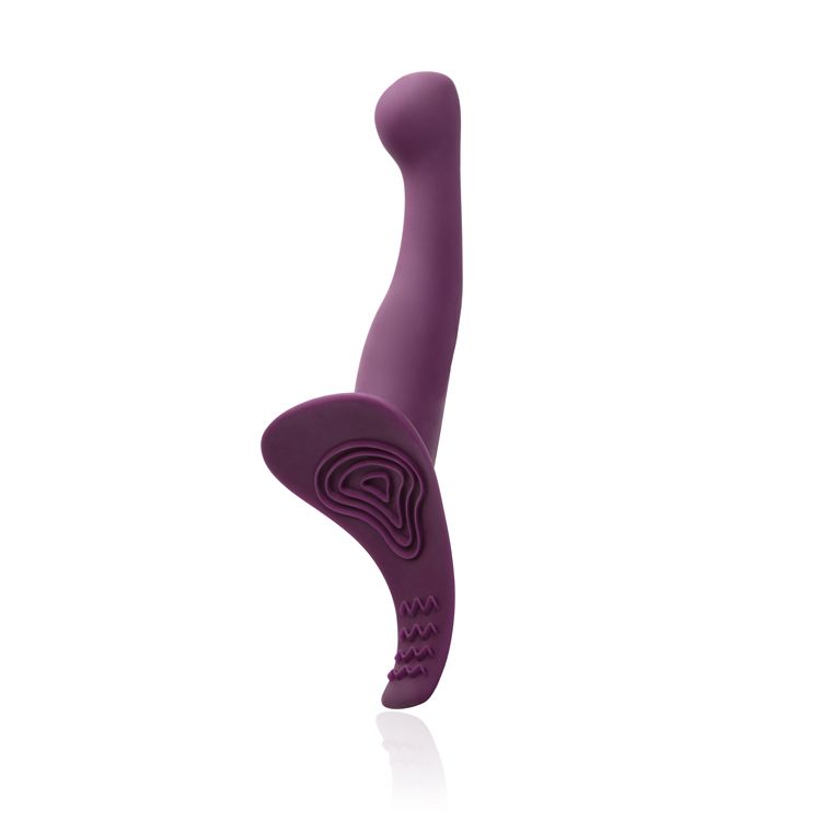 Cal Exotics Me2 Anal Probe