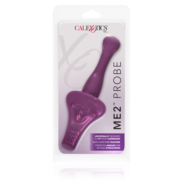 Cal Exotics Me2 Anal Probe