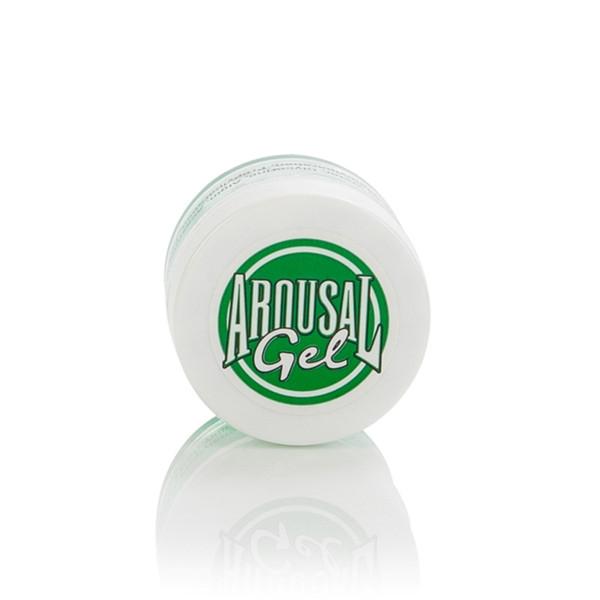 Arousal Gel 1/4 oz.