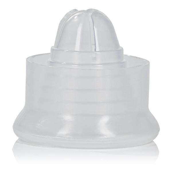 Enhance Travel Penis Pump System