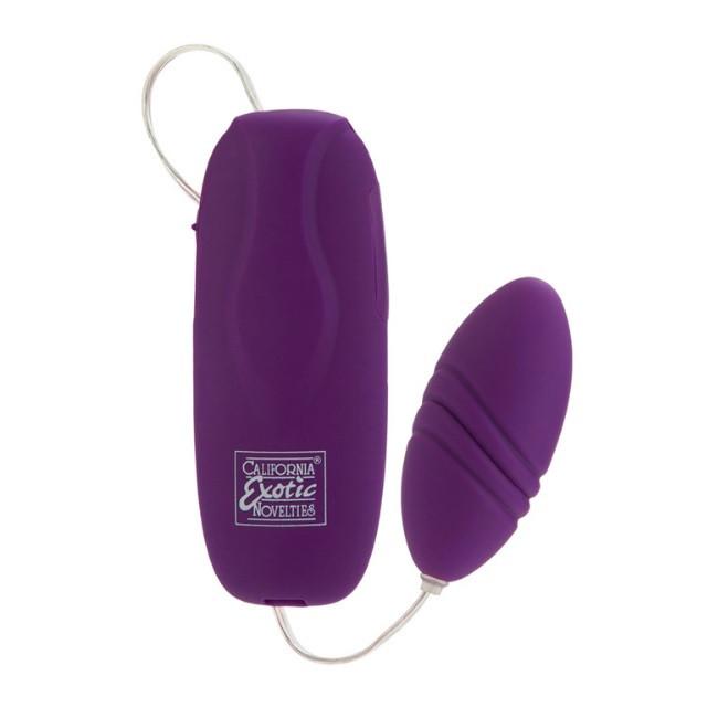 Jumpin Gyrator Mini Rocket Vibe