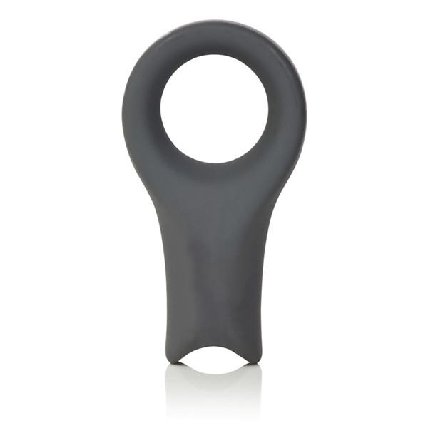 Embrace Vibrating Love Ring