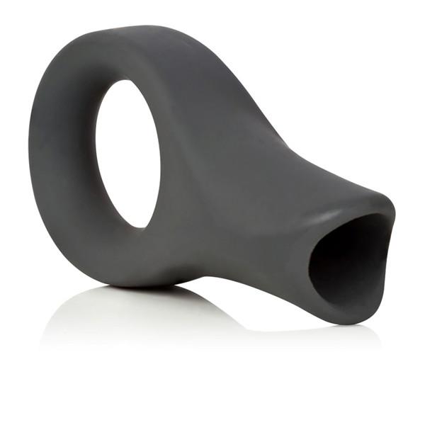 Embrace Vibrating Love Ring