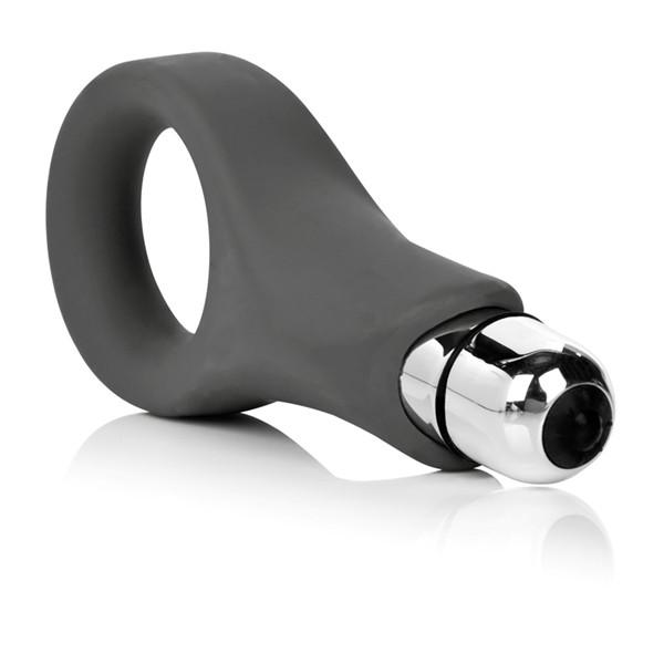 Embrace Vibrating Love Ring