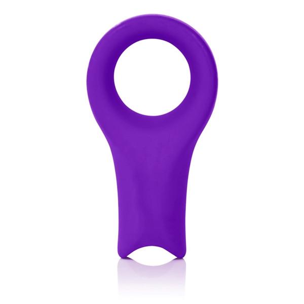 Embrace Vibrating Love Ring
