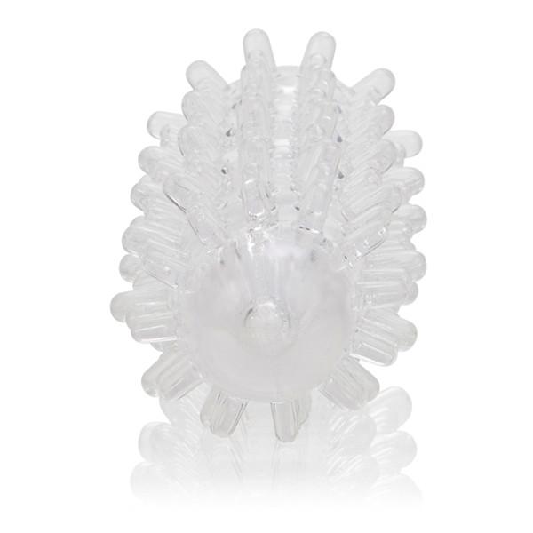 Dr. Joel Kaplan Adjustable Masturbator Sleeve