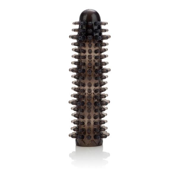 Dr. Joel Kaplan Adjustable Masturbator Sleeve