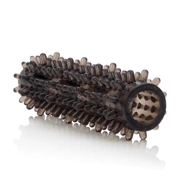 Dr. Joel Kaplan Adjustable Masturbator Sleeve