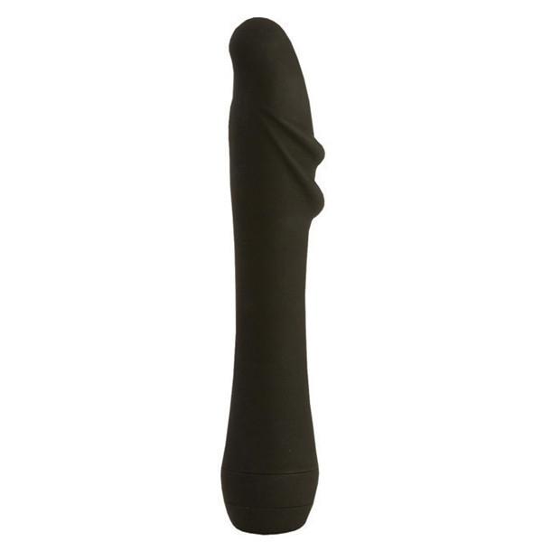 Dr. Joel Kaplan 5 Function Vibrating Prostate Stimulator by California Exotics - - 1