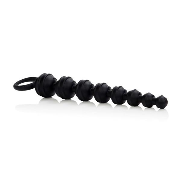 COLT Power Drill Balls