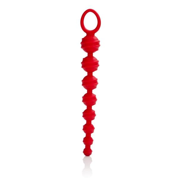 COLT Power Drill Balls