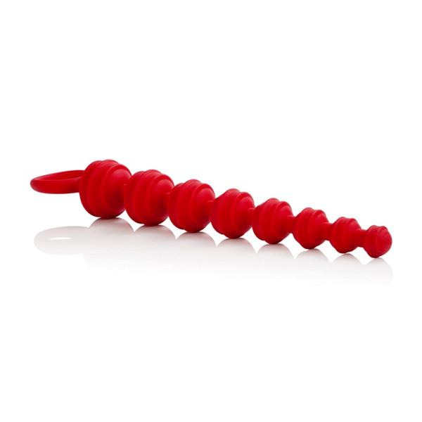 COLT Power Drill Balls