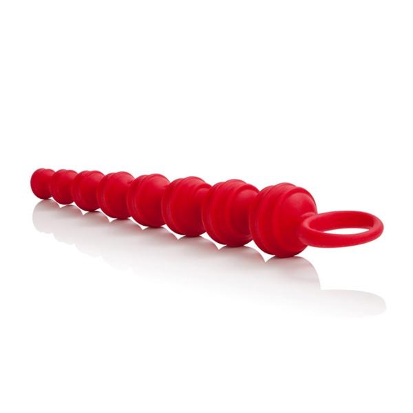 COLT Power Drill Balls