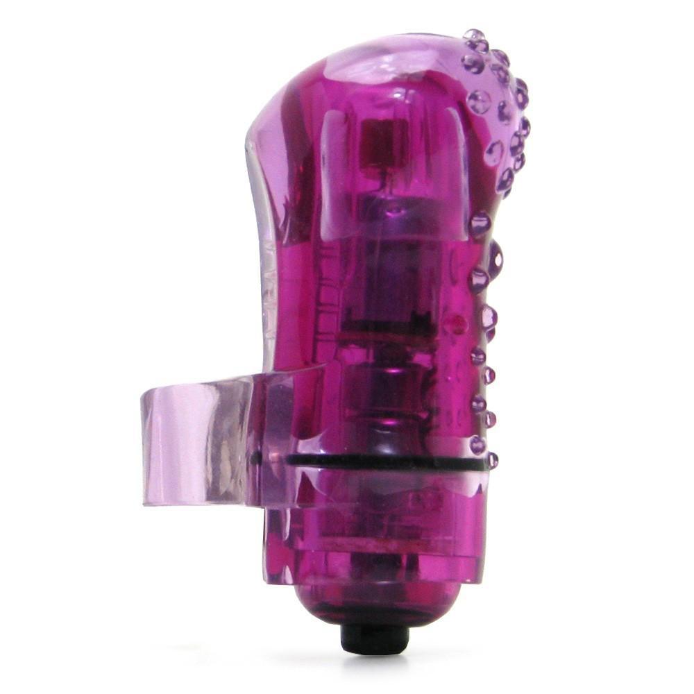 Simpli Pleasure Luxury Christmas Bundle (8 Toys + 2 Free Sample Packs of Lube!) ($400 Retail Value)
