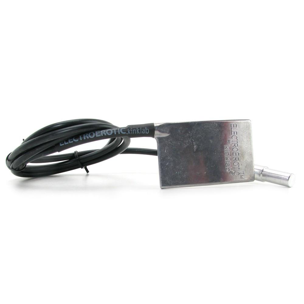 Kinklab Power Tripper Neon Wand Attachment