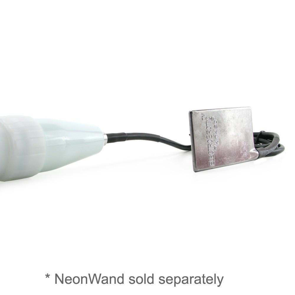 Kinklab Power Tripper Neon Wand Attachment by Kink Labs - - 2