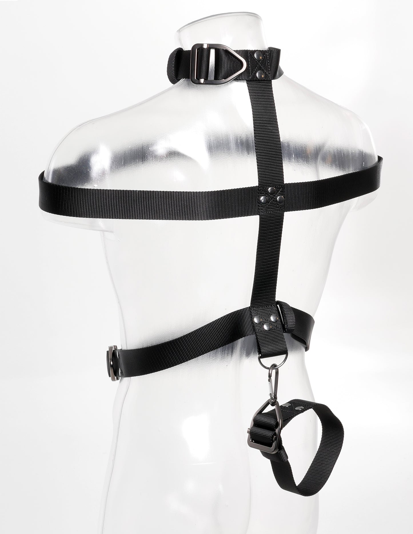 COMMAND by Sir Richard's Body Binder Kit