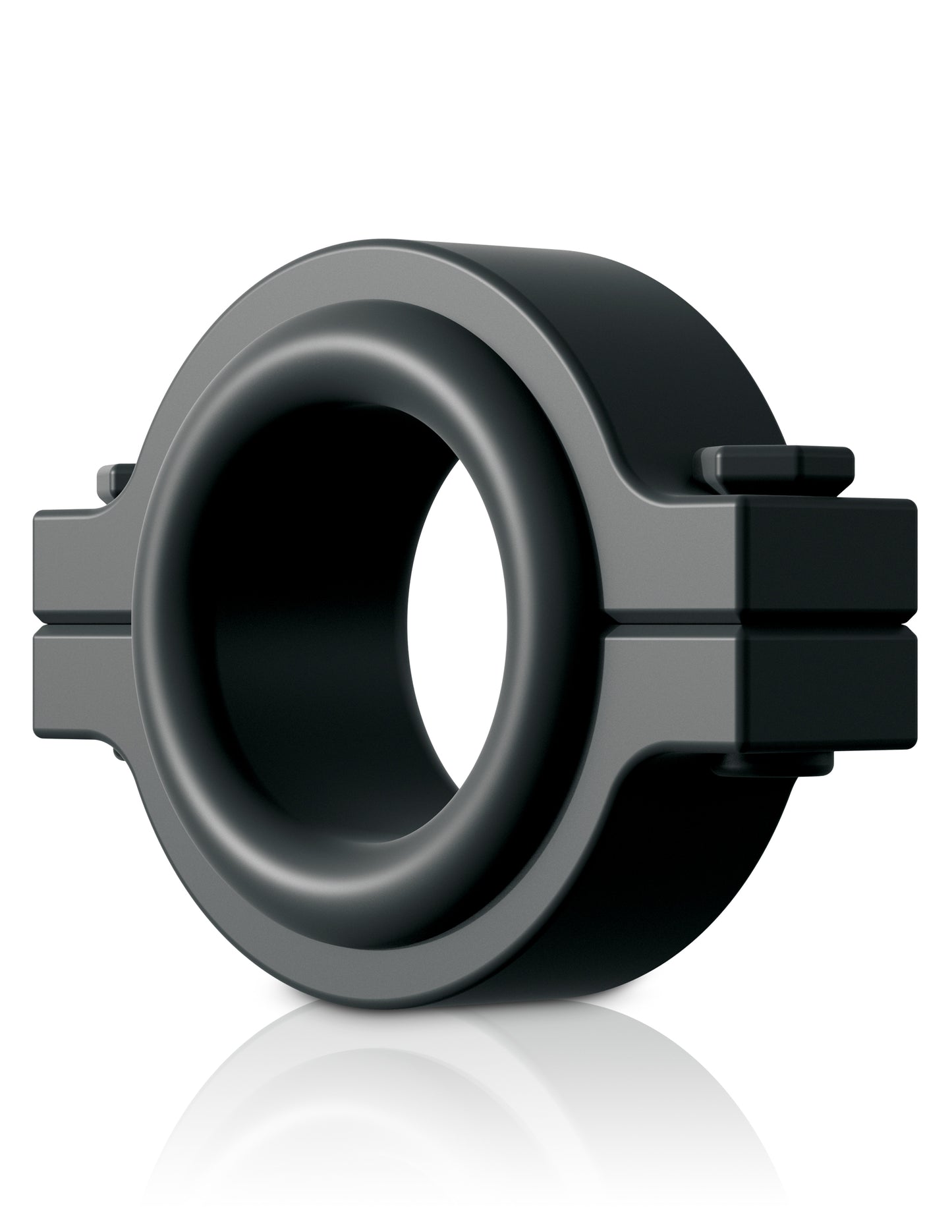 CONTROL by Sir Richard's Pipe Clamp Silicone C-Ring