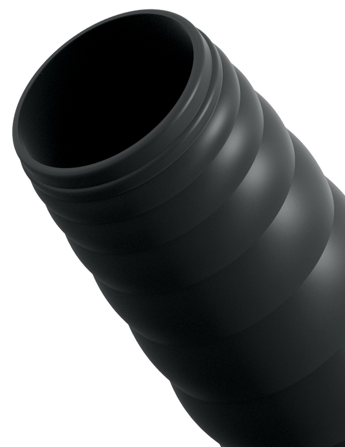 CONTROL by Sir Richard's Long Silicone Erection Enhancer