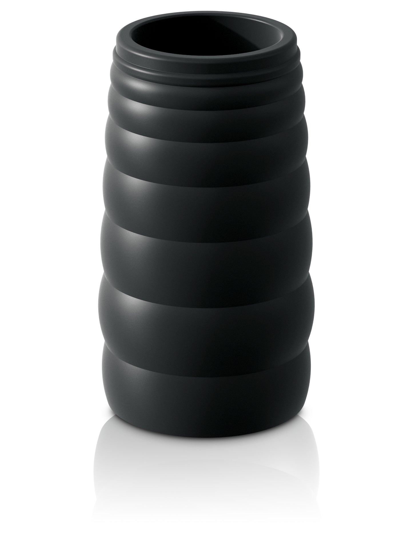 CONTROL by Sir Richard's Tapered Silicone Erection Enhancer