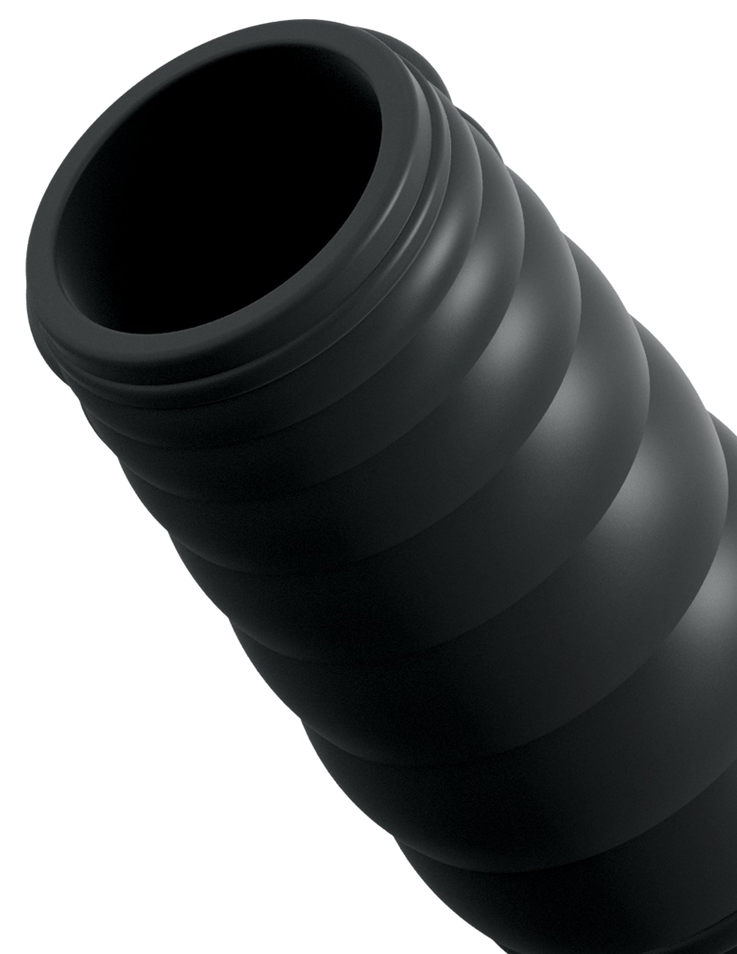 CONTROL by Sir Richard's Tapered Silicone Erection Enhancer