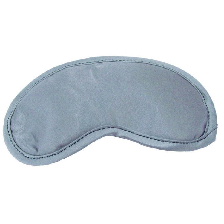 Sportsheets S&M Satin Blindfold by Sport Sheets - - 4