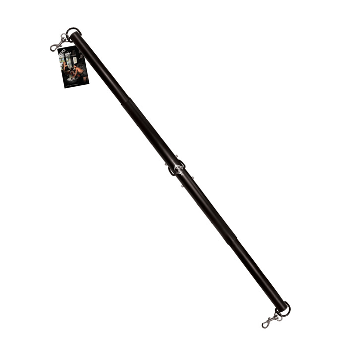 Sportsheets EDGE Adjustable Spreader Bar