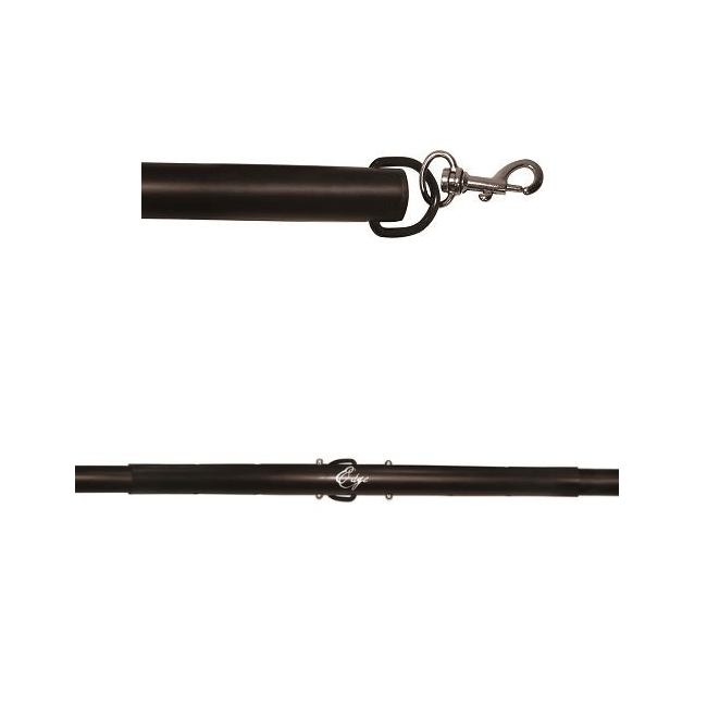 Sportsheets EDGE Adjustable Spreader Bar
