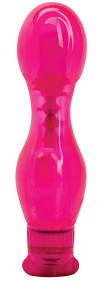 Climax Gems Electric Ametrine Lava Vibe